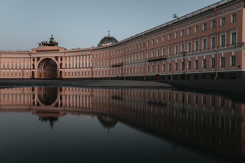 Historical Context Image