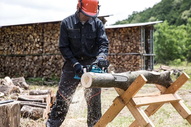 Personal Protective Equipment